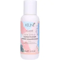 Keune Care Sunshield Conditioner 80 ml