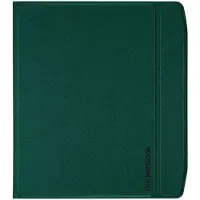 Pocketbook Era Charge - Groen
