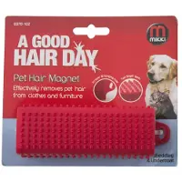 Mikki Pet Hair Magnet