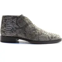Cafe Moda 3LL0020202 Veterschoenen | Maat 42 Heren Beige
