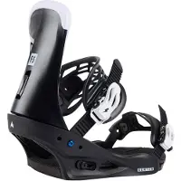 Burton Freestyle Re:flex