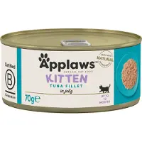 Applaws Kitten - Wet Food