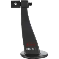 Kowa Verrekijker Statief Adapter KB2-MT