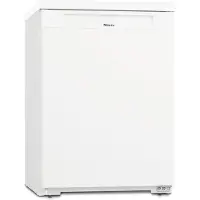 Miele K 4003 D ws