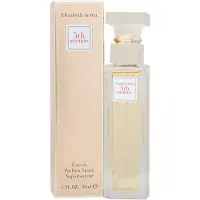 Elizabeth Arden E.Arden 5Th Avenue Edp Spray 30ml.