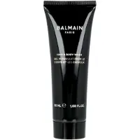 Balmain Homme Hair &amp; Body Wash