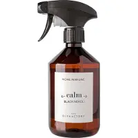 The Olphactory - Roomspray Calm Black Neroli 500 ml