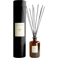 The Olphactory - Geurstokjes Cosy Santal 500 ml