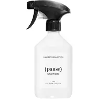 The Olphactory - Textielspray Pause Cashmere 500 ml