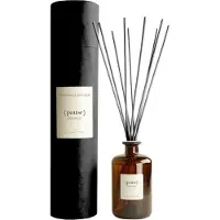The Olphactory - Geurstokjes Pause Cashmere 500 ml