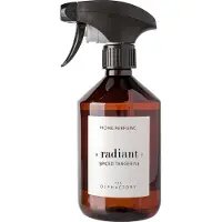 The Olphactory - Roomspray Radiant Spiced Tangerine 500 ml