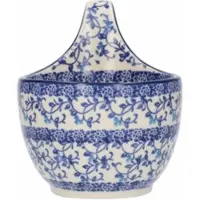 Bunzlau Castle Water Scoop Tender Twigs (400 ml)