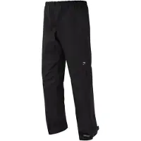 Sprayway Mountain Regenbroek Heren Maat: L