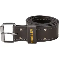 Stanley Werkriem 80119 85-110Cm Leer