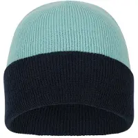 Mountain Warehouse Accessoireset voor kinderen (Set van 3) (Teal)