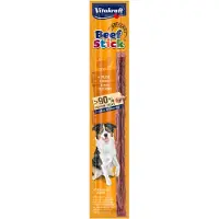 Vitakraft Beef Stick Original Kalkoen
