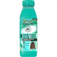 Garnier Fructis Haar Voeding Aloë Vera Hydraterende Shampoo 350 ml