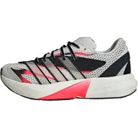 Adidas Sneakers laag 'Lightblaze' rood / zwart / wit