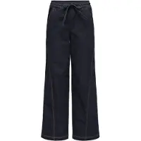 JDY Jeans 'JDYRicky' blauw denim