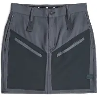 G-Star Rok 'Viktoria' marine / donkerblauw