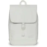 Eastpak Rugzak 'Yarin' offwhite