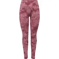 Only Play Sportbroek 'Onptie' magenta / eosine