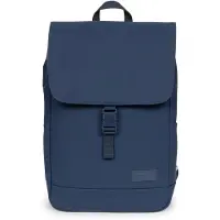 Eastpak Rugzak 'Yarin' donkerblauw