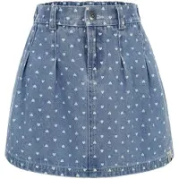LOOXS Rok blauw