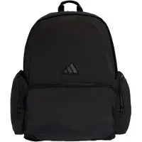 Adidas Sportrugzak 'Essentials' zwart