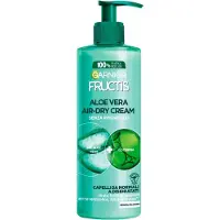 Garnier Vormende Gel Aloe Fructis (400 ml)
