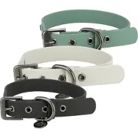 Trixie Halsband CityStyle