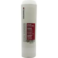 Goldwell Dual Senses Color Extra Rich Brilliance Conditioner 200ml.