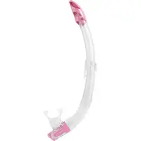Cressi Gamma Duik Snorkel