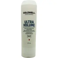 Goldwell Dualsenses Ultra Bodifying Volume Conditioner
