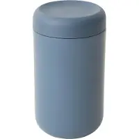 Berghoff Voedselcontainer 0,75 L - Leo