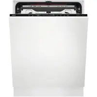 AEG FSE96808P 9000 SERIE COMFORTLIFT
