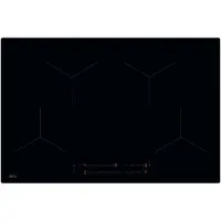 AEG Kookplaat Inductie TO84IA0FIB