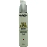 Goldwell Dual Senses Rich Repair 6 Effects Serum 100ml.