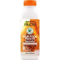 Garnier Fructis Haarvoeding Papaja Herstellende Conditioner 350 ml