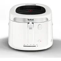 Tefal Filtra Vision FF2541