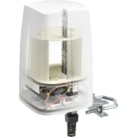 Qspot Antenne - - QuSpot - Omni-directioneel multi-band - LTE en WiFi - Compatibel met RUT241/240/200/230