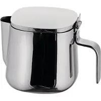 Alessi Theepot A402 900 ml