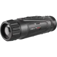 Hikmicro Lynx Pro Lh35 3.0 Thermische Monoculair