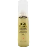Goldwell Dualsenses Rich Repair Restoring Serum Spray