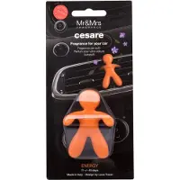 Mr&Mrs Fragrance Cesare