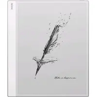 ONYX BOOX ONYX NOTE MAX 13,3 inch
