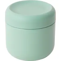 Berghoff Voedselcontainer 0,35 L - Leo