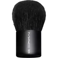 MAC 182S Buffer Brush