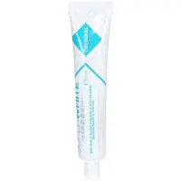 Biosynex Super White Tandpasta Original 75 ml