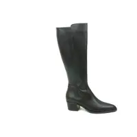 DL Sport 5957